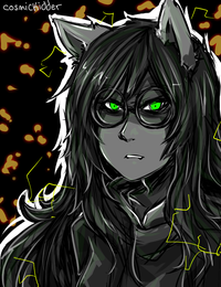 Homestuck