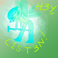 Homestuck