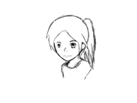 cbc.png