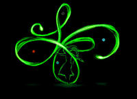 Homestuck