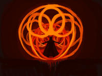 Homestuck