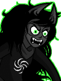 Homestuck