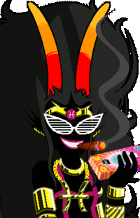 Homestuck