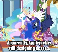 My Little Pony: Friendship is Magic