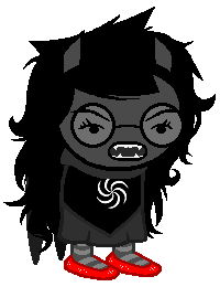 Homestuck