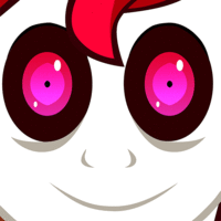 Vibrating GIFs