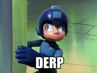 DERP