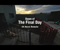 Dawn of the Final Day