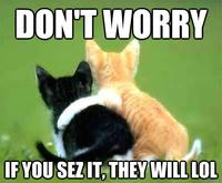 LOLcats