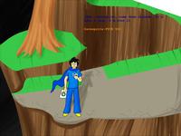 Homestuck