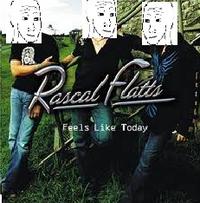 I Know That Feel Bro