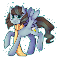 My Little Pony: Friendship is Magic