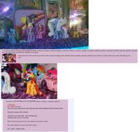 My Little Pony: Friendship is Magic