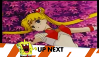 Inappropriate Timing Spongebob Banner