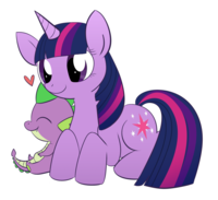 My Little Pony: Friendship is Magic