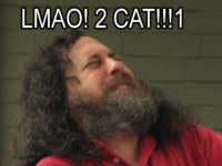 Dwarf Fortress