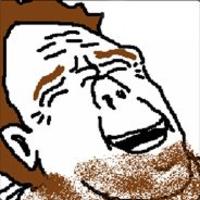 Dwarf Fortress