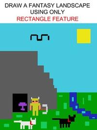 Dwarf Fortress