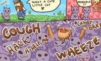 Dwarf Fortress