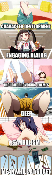 2deep4u