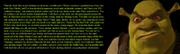 Shrek