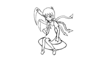 a6b.png