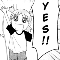 216