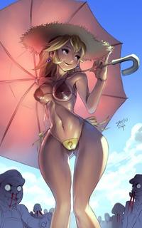 Rule 34