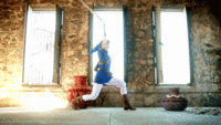 The Legend of Zelda