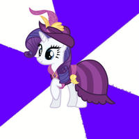 My Little Pony: Friendship is Magic