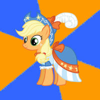 My Little Pony: Friendship is Magic