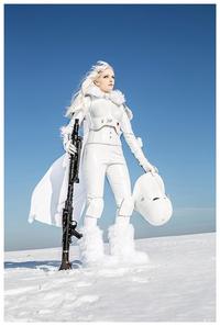 Rule 63