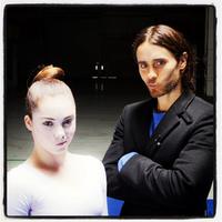 McKayla is Not Impressed