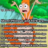 Extreme Comebacks