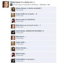 Facebook