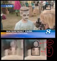 Slender Man