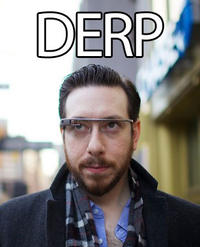 DERP