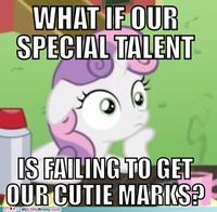 My Little Pony: Friendship is Magic