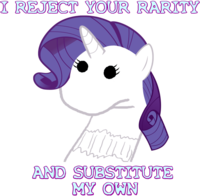 My Little Pony: Friendship is Magic