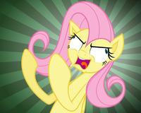 My Little Pony: Friendship is Magic