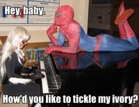 '60s Spider-Man