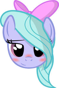 My Little Pony: Friendship is Magic