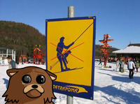 Pedobear