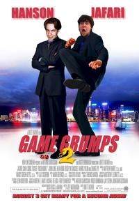 Game Grumps