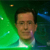 Restoring Truthiness (Stephen Colbert Rally)