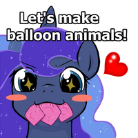 My Little Pony: Friendship is Magic