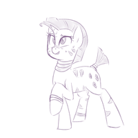 My Little Pony: Friendship is Magic