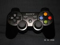 PlayStation