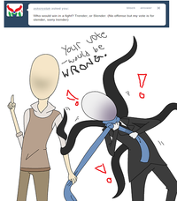 Slender Man