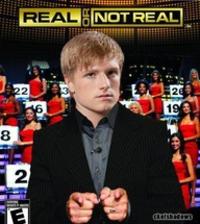 The Hunger Games